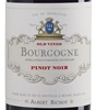Albert Bichot Bourgogne Pinot Noir 2019